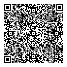 Regional Work Yards QR Card