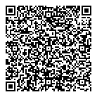 Aa Landscaping QR Card