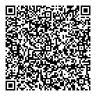 Swift Components QR Card