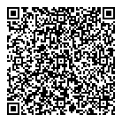 S  R Stucco QR Card