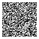 Steamforce QR Card