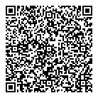 Intergrity Services QR Card