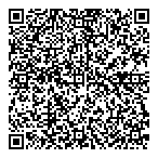 Macmillan Paralegal Services QR Card