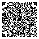 Artasale QR Card