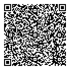 Smart Shift QR Card