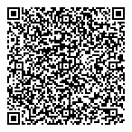 Phyto Health Aesthetics QR Card