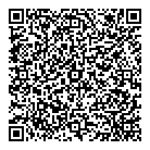 Johnston Contracting QR Card