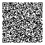 Ocean's Cleaning Systems QR Card