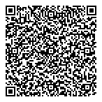 Midtown Tanning  Wellness QR Card