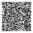 Take A Bite QR Card