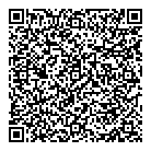 Massage123 QR Card