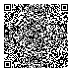 Professional Care Massage QR Card