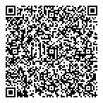 Worldwide Mattress Outlet QR Card Worldwide Mattress Outlet QR Card