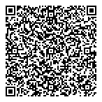 Ace Auto Glass Upholstery QR Card Ace Auto Glass Upholstery QR Card