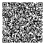 Women On The Move Employment QR Card Women On The Move Employment QR Card