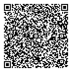 Leadwave Technologies Inc QR Card Leadwave Technologies Inc QR Card
