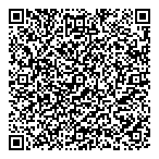 Home Instead Senior Care QR Card Home Instead Senior Care QR Card