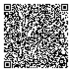 Shine-Professional Dental Hygn QR Card Shine-Professional Dental Hygn QR Card