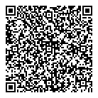 Cnc Mobile Auto Glass QR Card