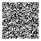 2waves QR Card