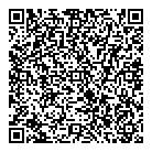 I P R Farms Ltd QR Card