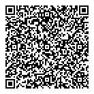 Longgrey Group Ltd QR Card