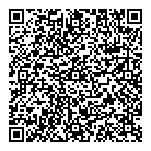 Willow Tree Market QR Card