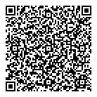 Howe Fit QR Card