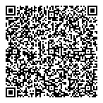 Clayton Industrial Supply QR Card