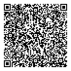 Sanctuary Gifts  Books QR Card