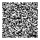 Great Outdoors QR Card