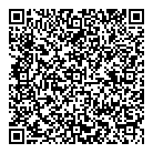 Butcher Of Kingsville QR Card