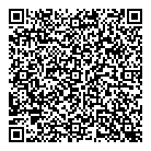 Kingsville Bbq QR Card