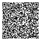 Artisan Grill QR Card