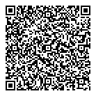 Amherst Supply QR Card