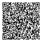 Pure Massage Therapy QR Card