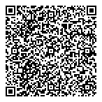 Murray St Home Medical Supply QR Card