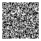 Quick Lube QR Card