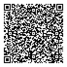 Serenity QR Card