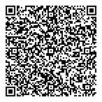 Belle River Family Medical QR Card