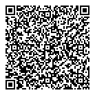 Fluid Basics QR Card