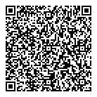 Mrj Mechanical Inc QR Card