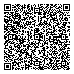 Body Care Massage Therapy QR Card