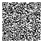 Technical Quality Assurance QR Card