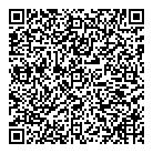 Digital Shift Media QR Card