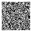 Wesmore Digital QR Card