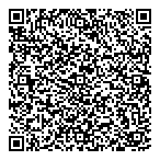 Tara Lattanzio Family Law QR Card