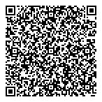 Heritage Irrigation Systems QR Card