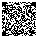 Golden Capital Roofing QR Card