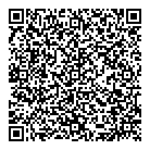 Roving Eye QR Card